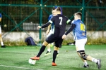 14.10.2019 Dacii Bucuresti - Roma Academy (ex-MFC Royal Academy) 10291973400000__V7A2149.jpg